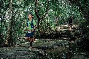 BIB: 
                            <button type="button" onclick="openModal(25862803)" class="btn btn-primary btn-sm float-right btn-popup" data-toggle="modal" data-target=".modal-high-quality">
                        <i class="fas fa-shopping-cart"></i> Add to Cart
                    </button>
                                            <button type="button" onclick="isThisMe(25862803, true)" class="btn btn-success btn-sm float-right btn-popup btn-isme hidden" data-toggle="tooltip" data-placement="bottom" title="นี่คือรูปของคุณใช่ไหม คลิกที่นี่เพื่อเอาเข้าอัลบั้ม">
                        <i class="fas fa-plus"></i> Add to album
                    </button>
                    <button type="button" onclick="isThisMe(25862803, false)" class="btn btn-warning btn-sm float-right btn-popup btn-isnotme hidden">
                        <i class="fas fa-ban"></i> Remove from album
                    </button>